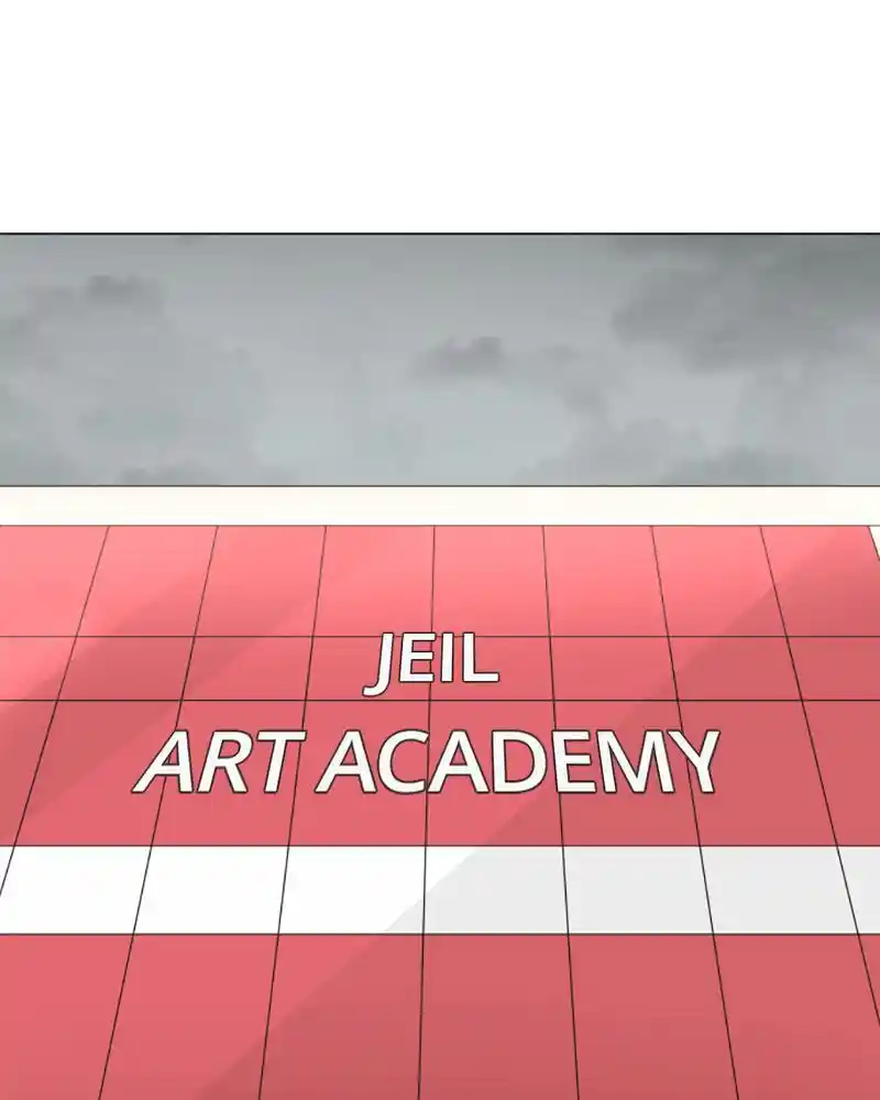 30 Minute Walk Chapter 142