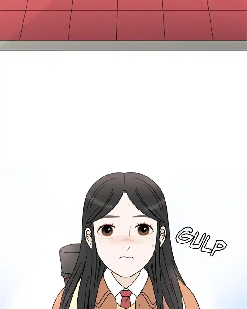 30 Minute Walk Chapter 142