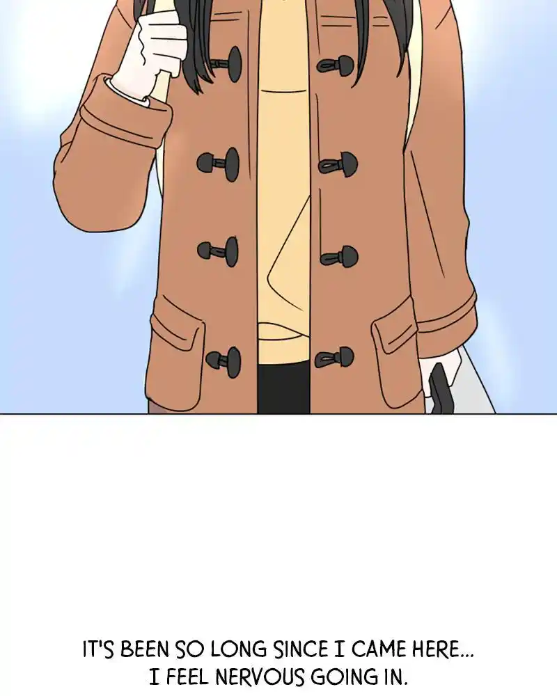 30 Minute Walk Chapter 142