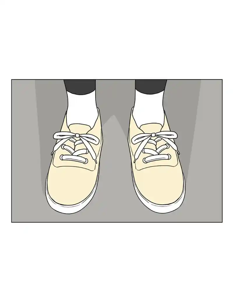 30 Minute Walk Chapter 142