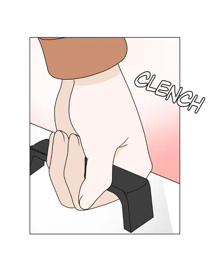 30 Minute Walk Chapter 142