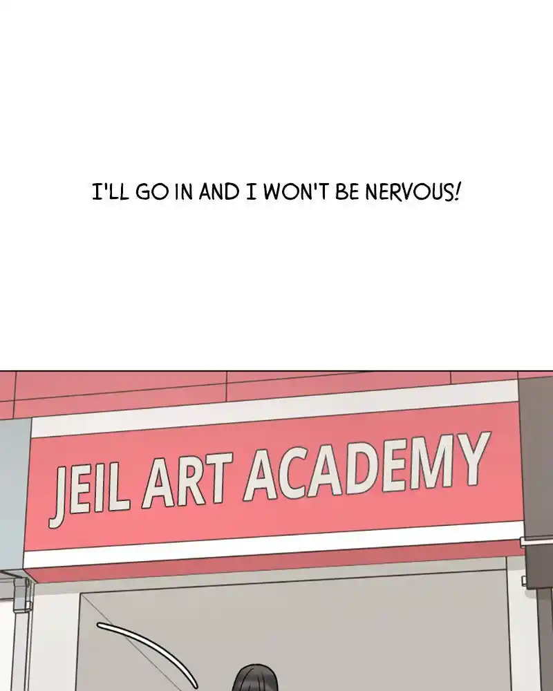 30 Minute Walk Chapter 142