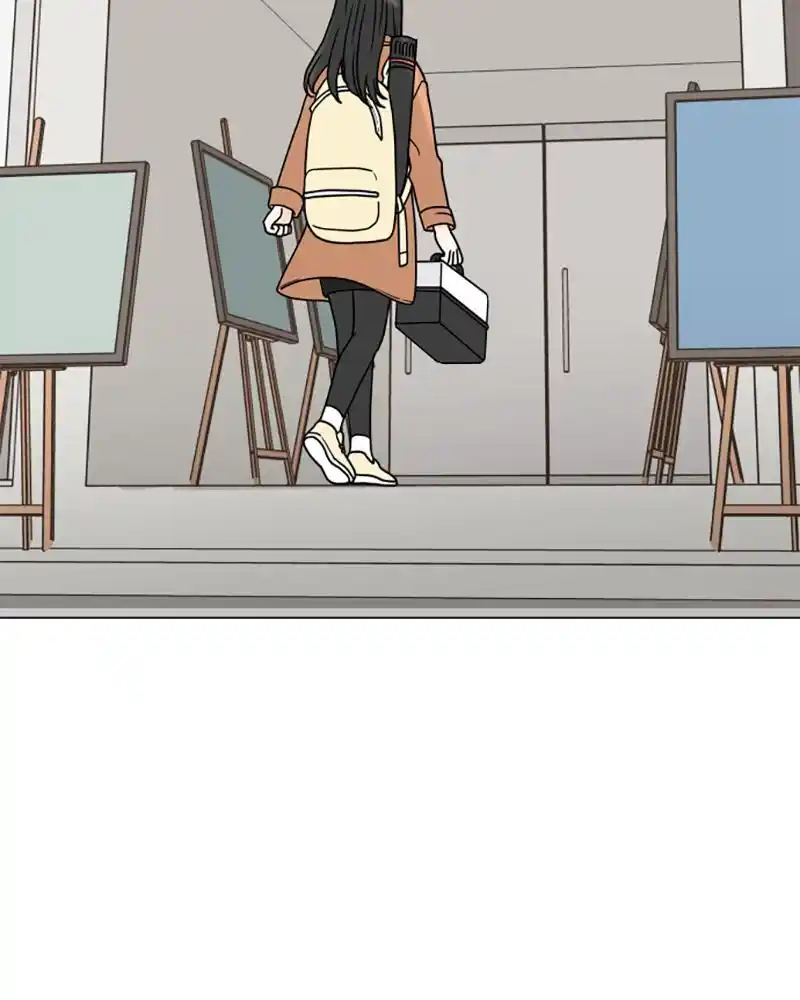 30 Minute Walk Chapter 142