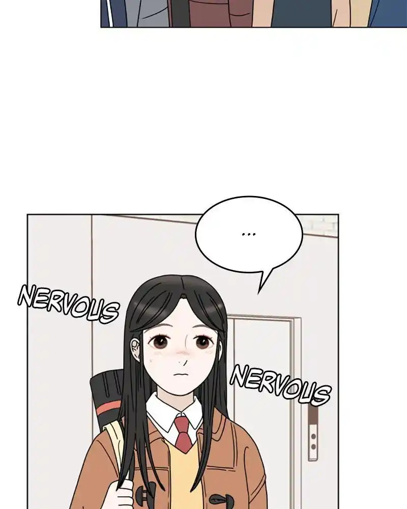 30 Minute Walk Chapter 142