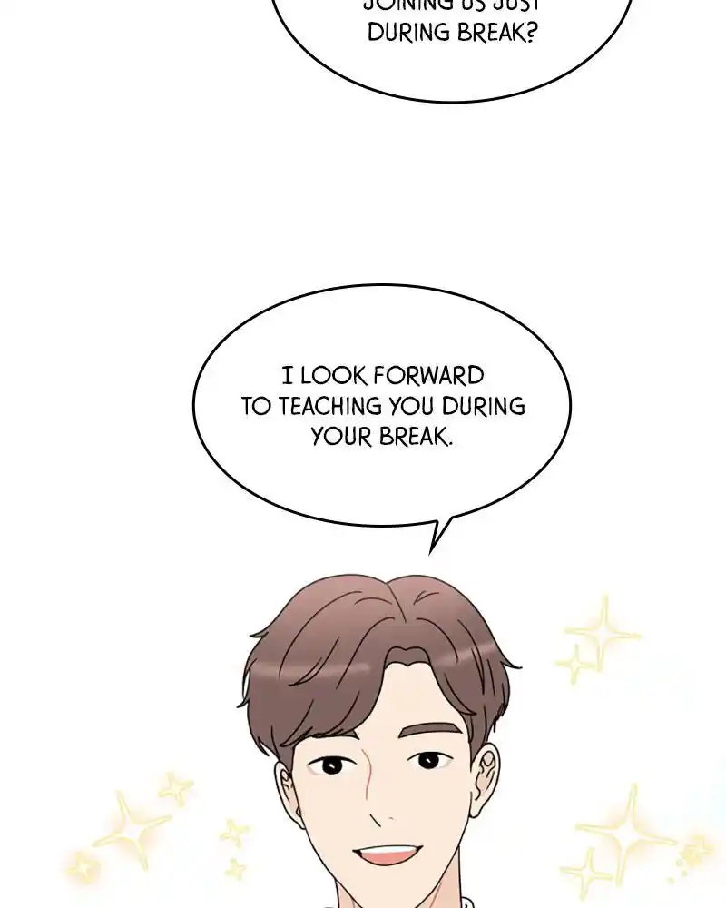 30 Minute Walk Chapter 142