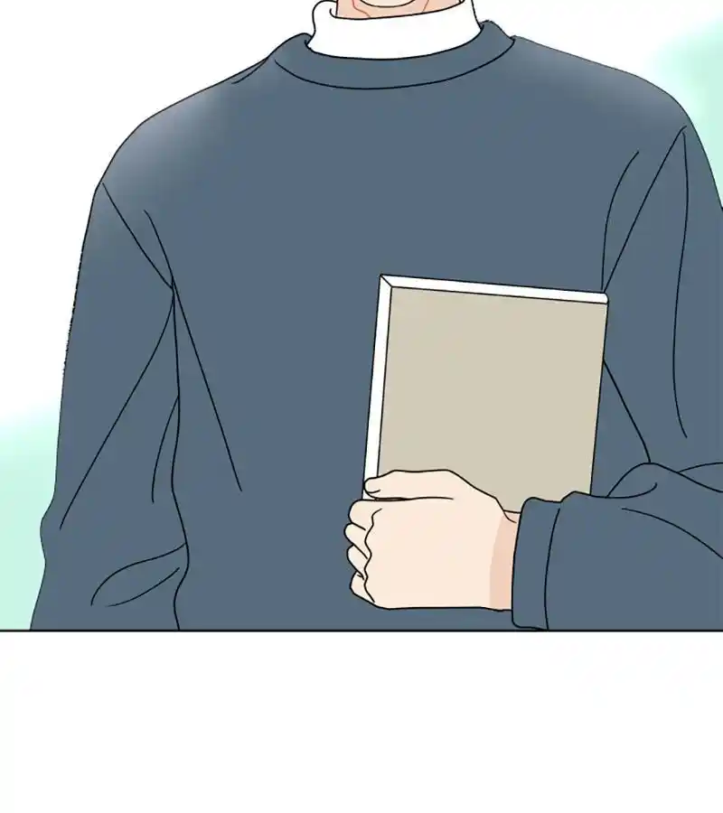 30 Minute Walk Chapter 142