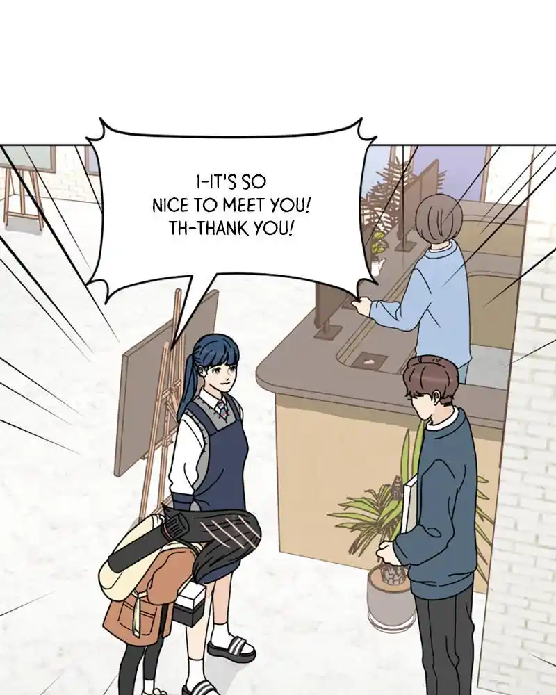 30 Minute Walk Chapter 142