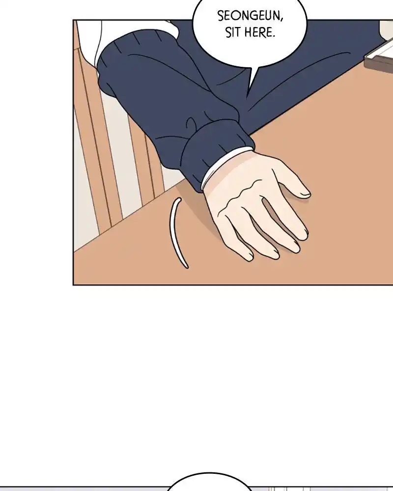 30 Minute Walk Chapter 142