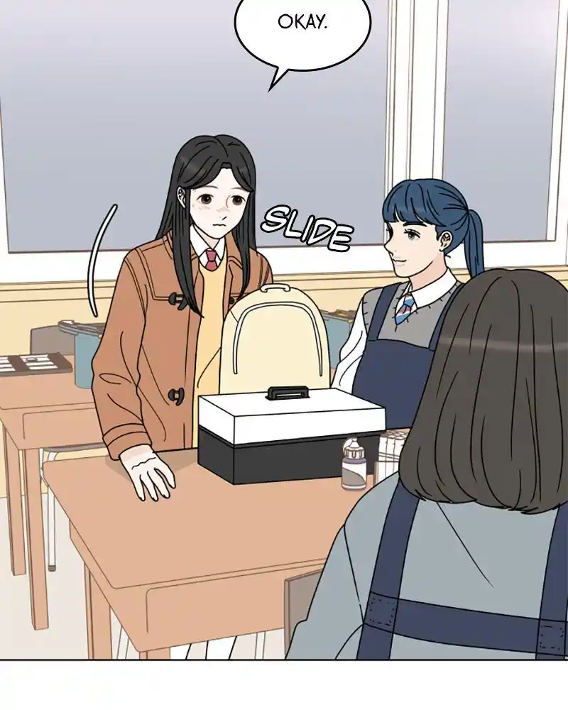 30 Minute Walk Chapter 142