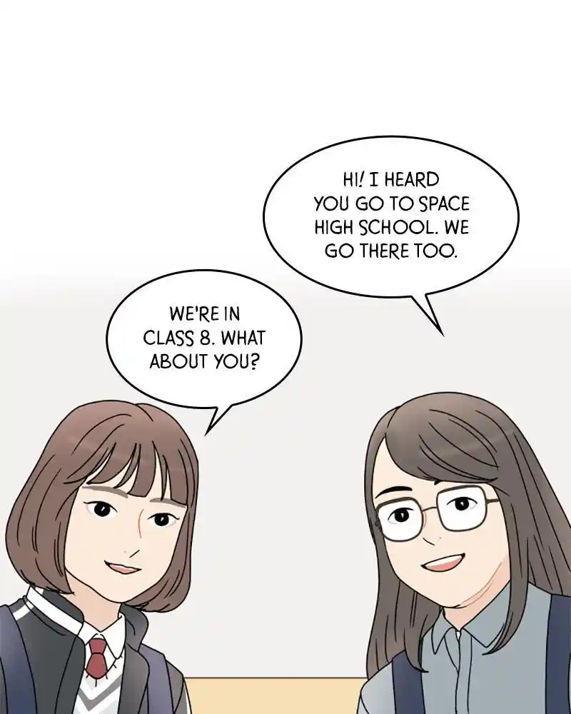 30 Minute Walk Chapter 142