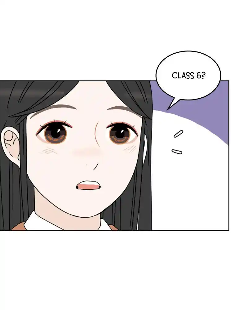 30 Minute Walk Chapter 142