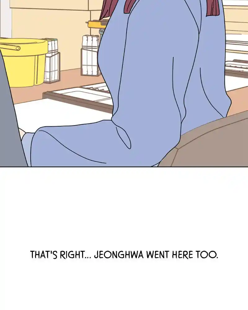 30 Minute Walk Chapter 142