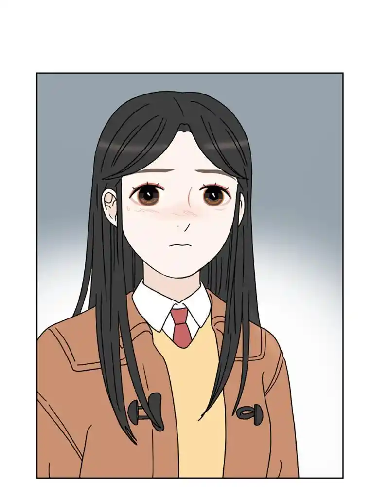 30 Minute Walk Chapter 142