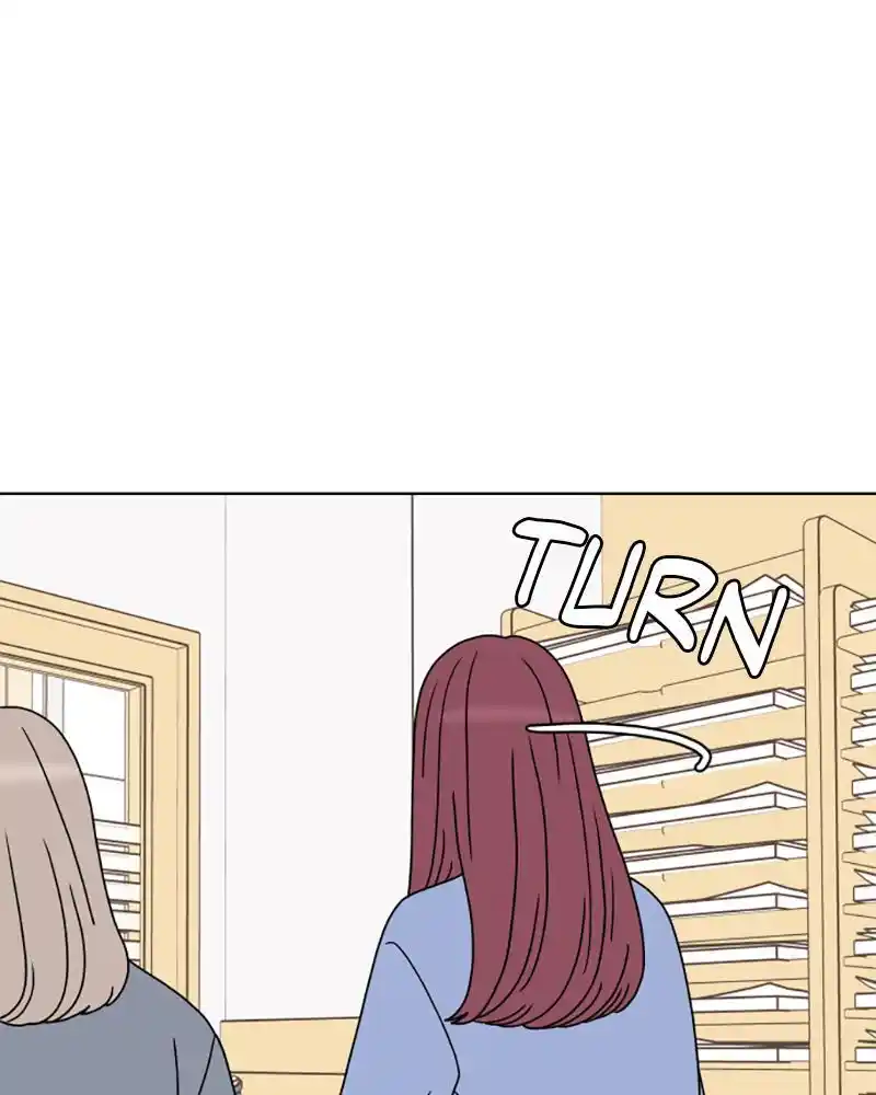 30 Minute Walk Chapter 142