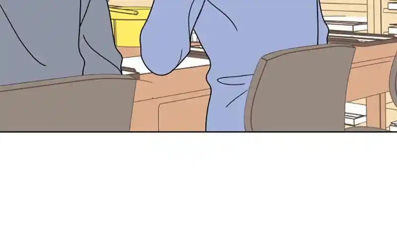 30 Minute Walk Chapter 142