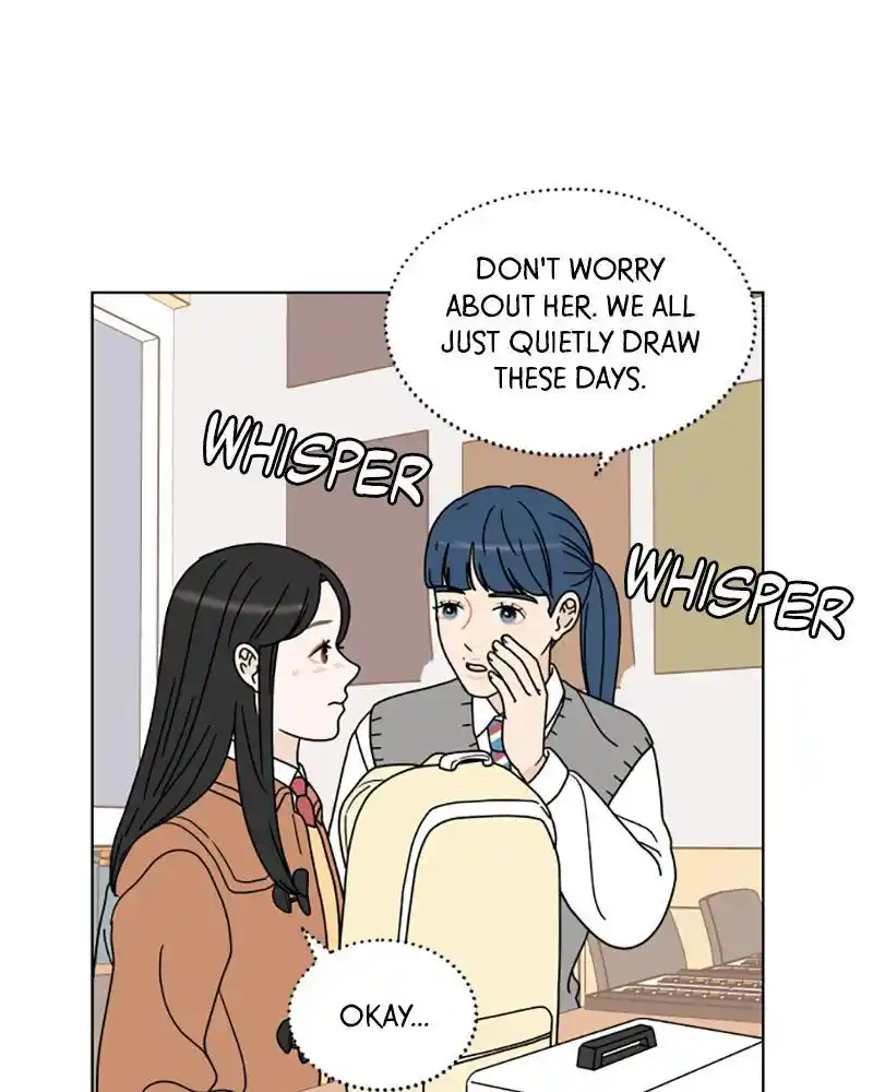 30 Minute Walk Chapter 142