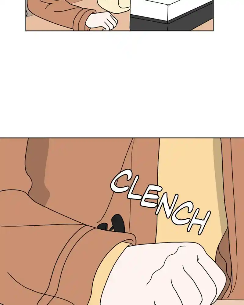 30 Minute Walk Chapter 142