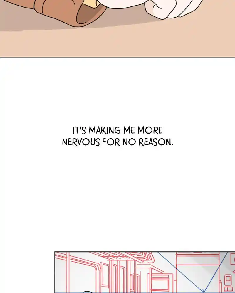 30 Minute Walk Chapter 142