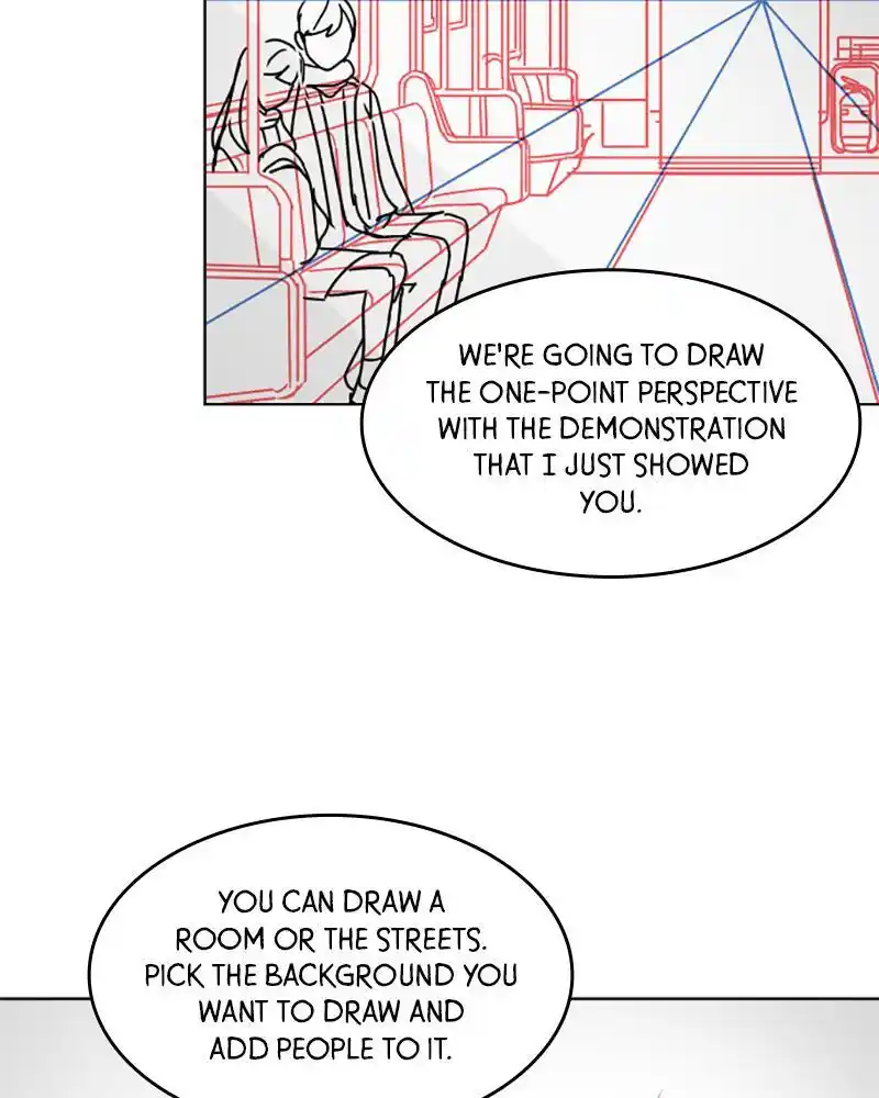 30 Minute Walk Chapter 142