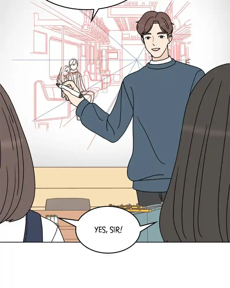 30 Minute Walk Chapter 142