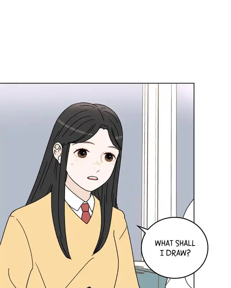 30 Minute Walk Chapter 142