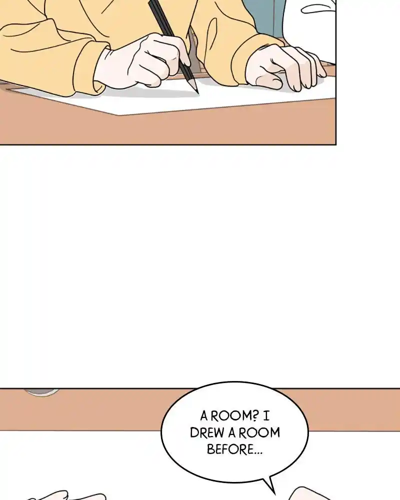 30 Minute Walk Chapter 142