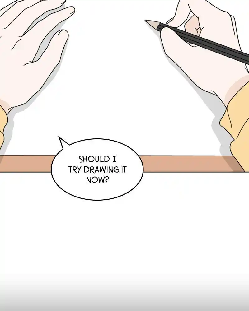 30 Minute Walk Chapter 142