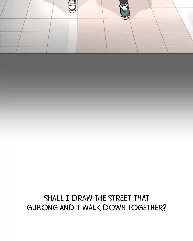 30 Minute Walk Chapter 142