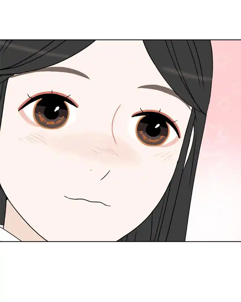 30 Minute Walk Chapter 142