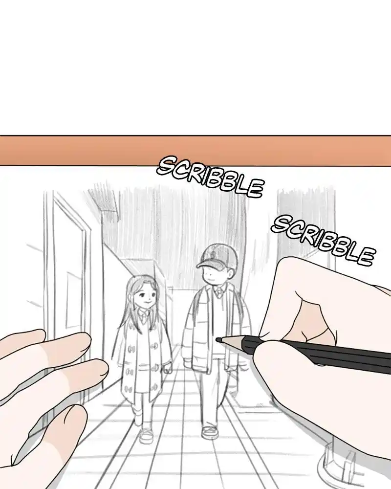 30 Minute Walk Chapter 142