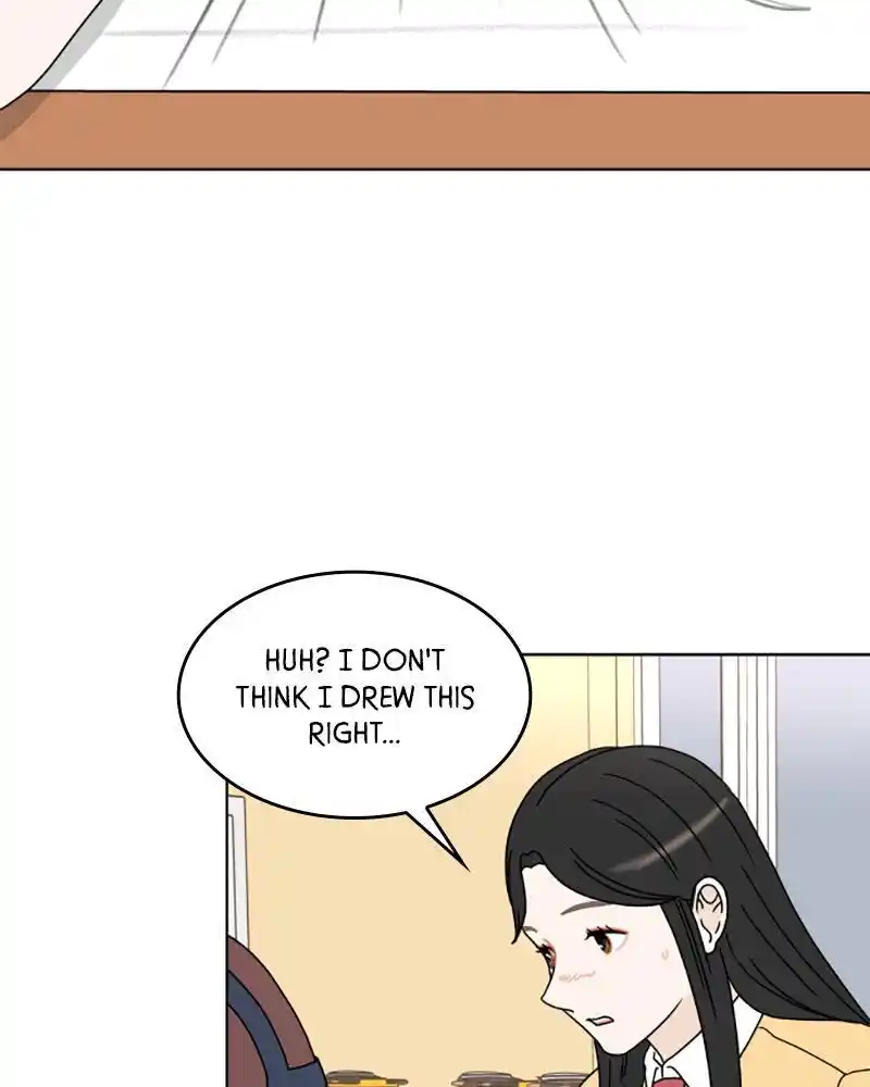 30 Minute Walk Chapter 142