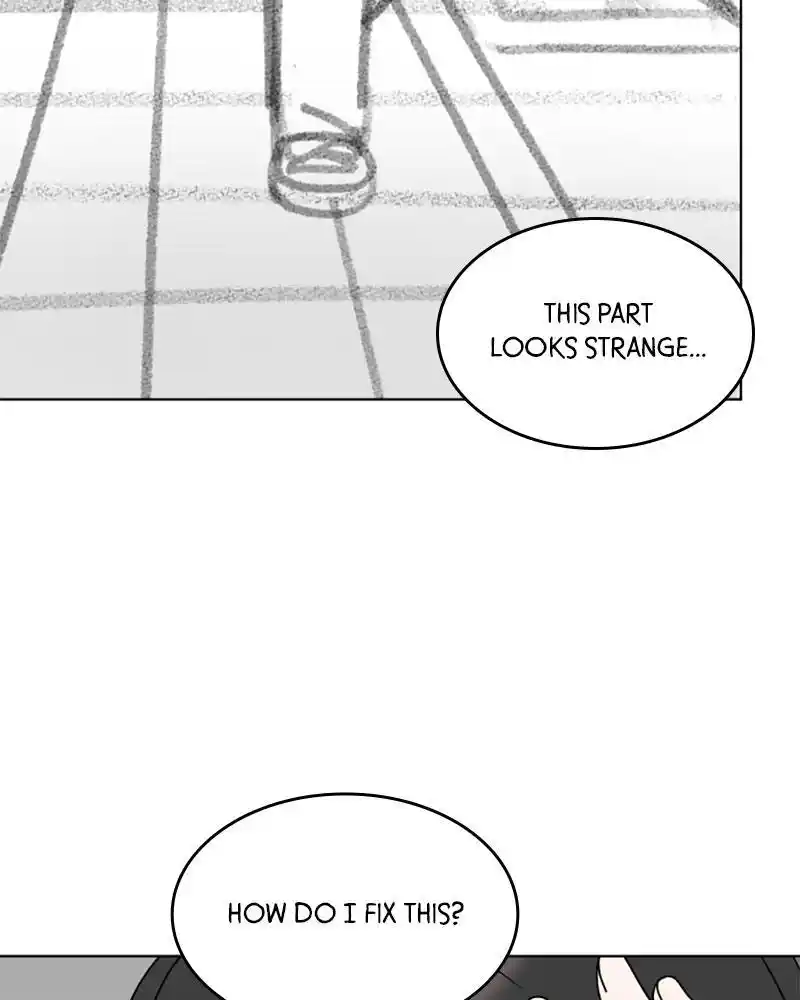 30 Minute Walk Chapter 142