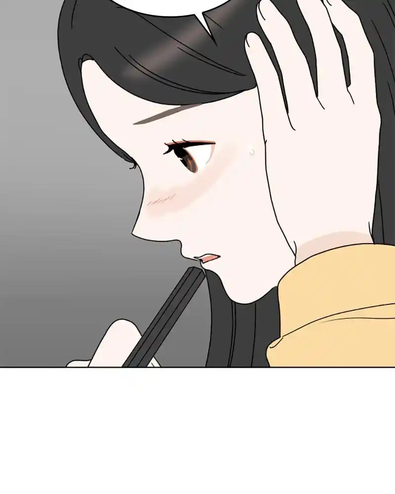 30 Minute Walk Chapter 142