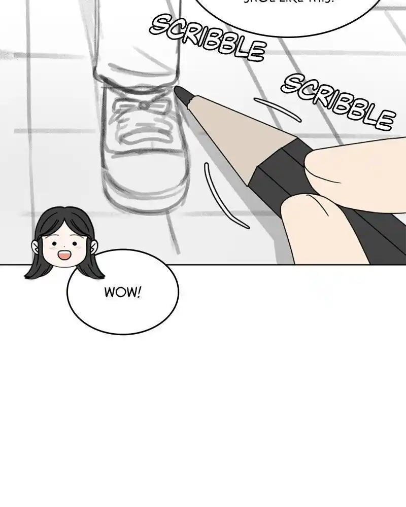 30 Minute Walk Chapter 142