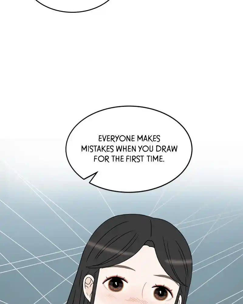 30 Minute Walk Chapter 142