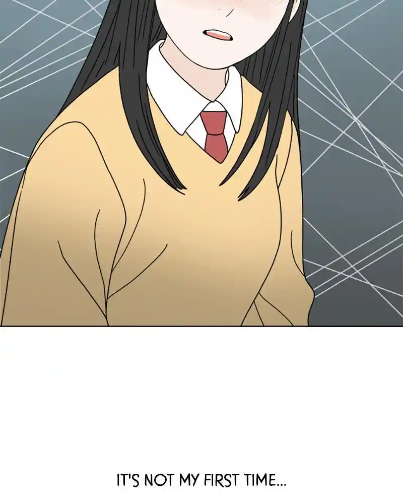 30 Minute Walk Chapter 142