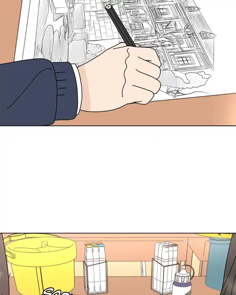 30 Minute Walk Chapter 142