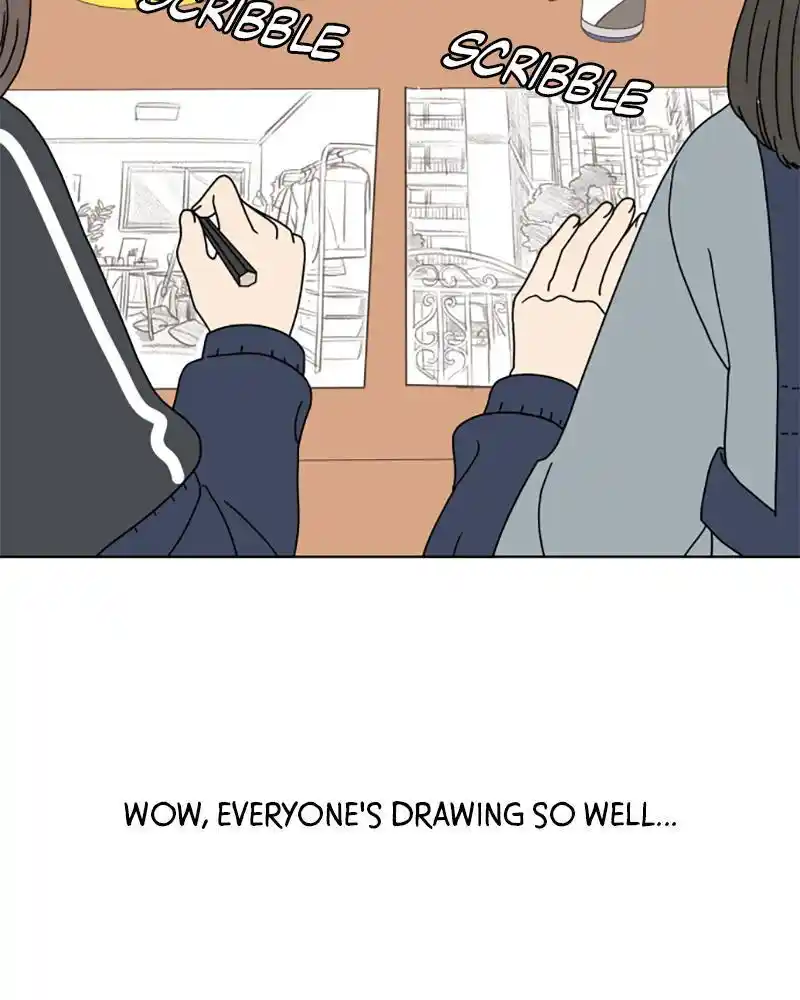 30 Minute Walk Chapter 142