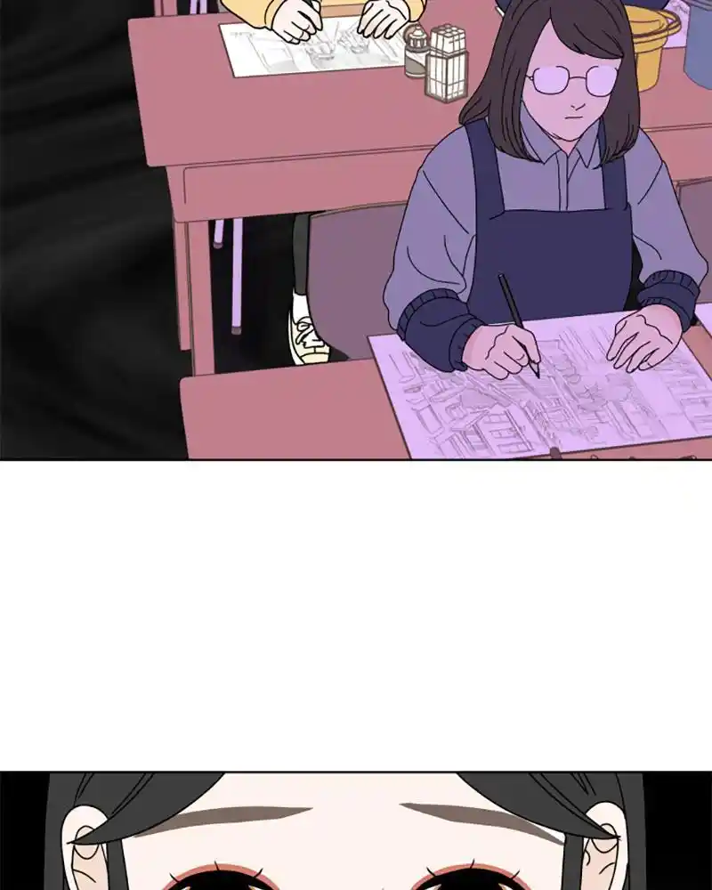 30 Minute Walk Chapter 142