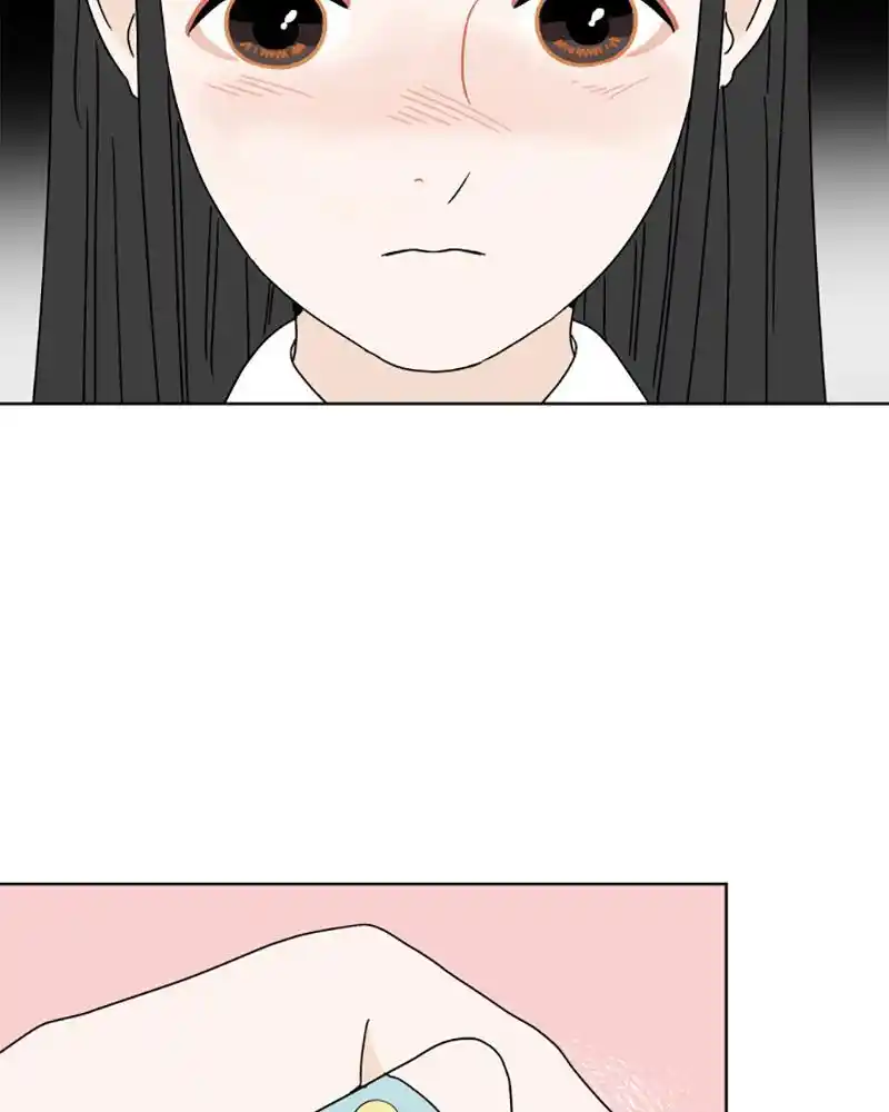 30 Minute Walk Chapter 142