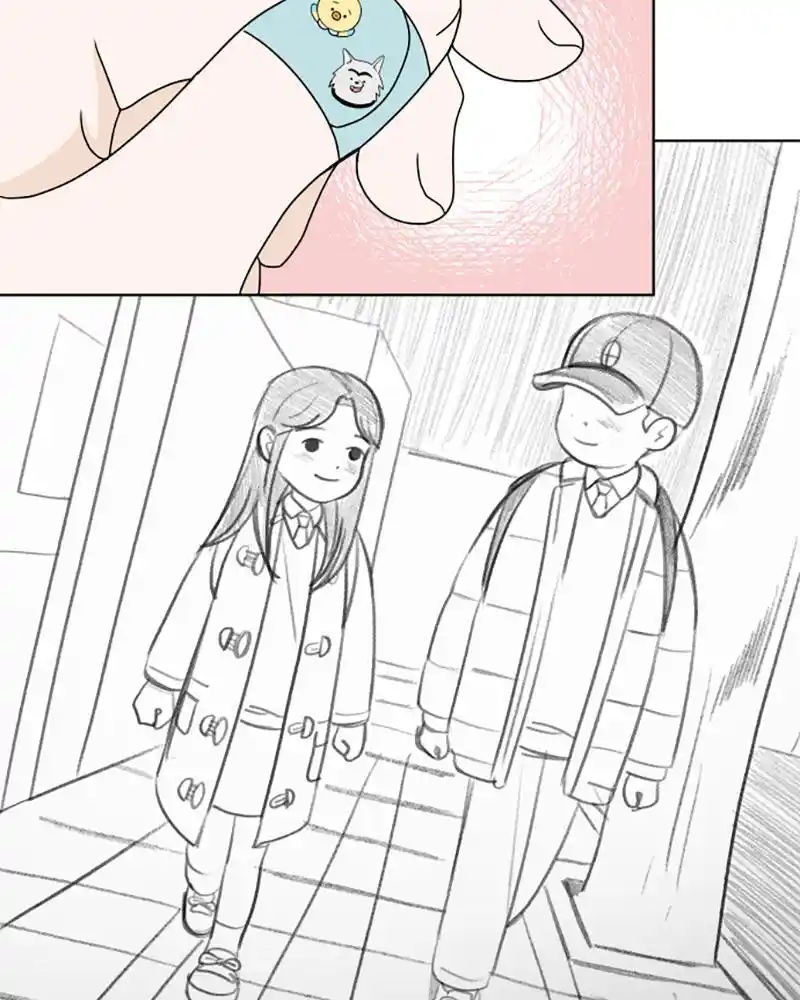 30 Minute Walk Chapter 142