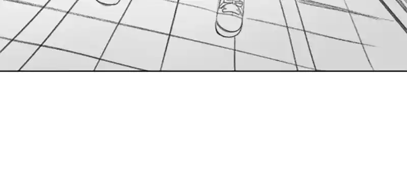 30 Minute Walk Chapter 142