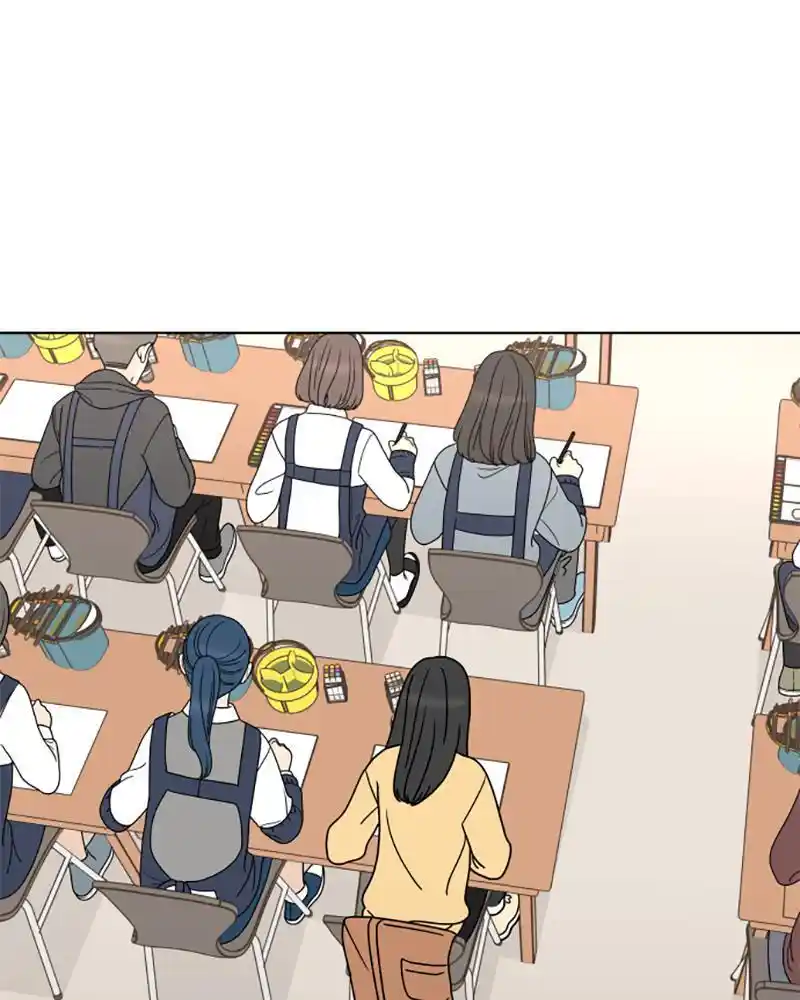 30 Minute Walk Chapter 142