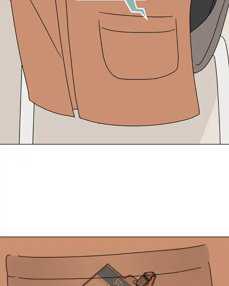 30 Minute Walk Chapter 142