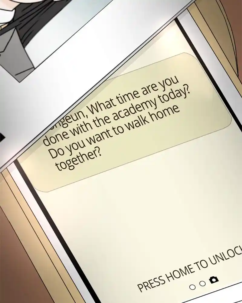 30 Minute Walk Chapter 142