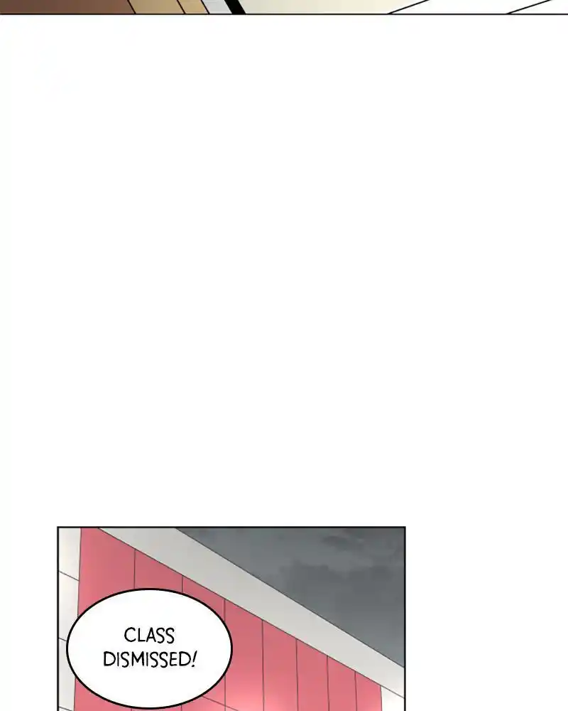 30 Minute Walk Chapter 142