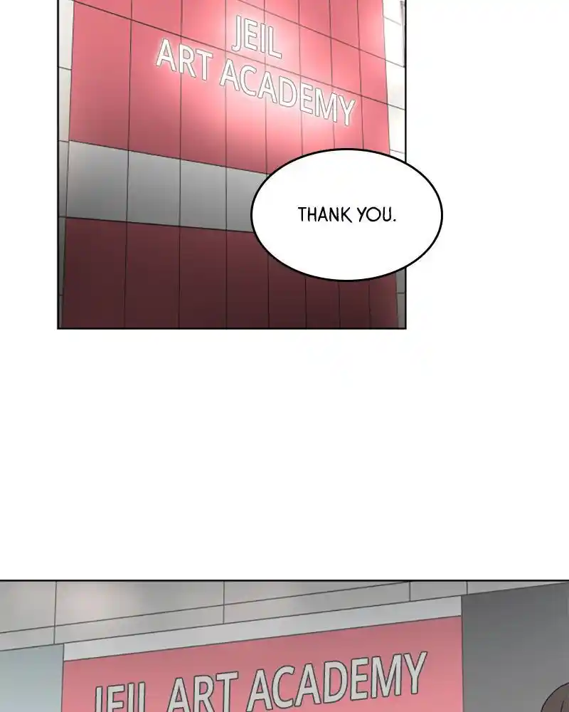 30 Minute Walk Chapter 142