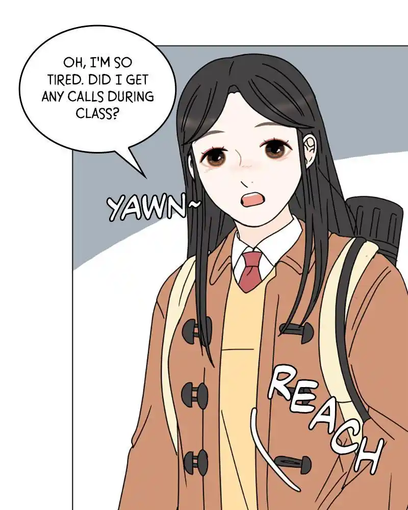 30 Minute Walk Chapter 142