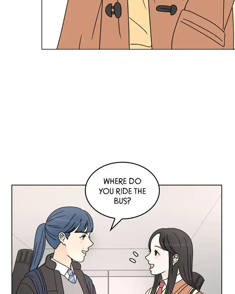 30 Minute Walk Chapter 142