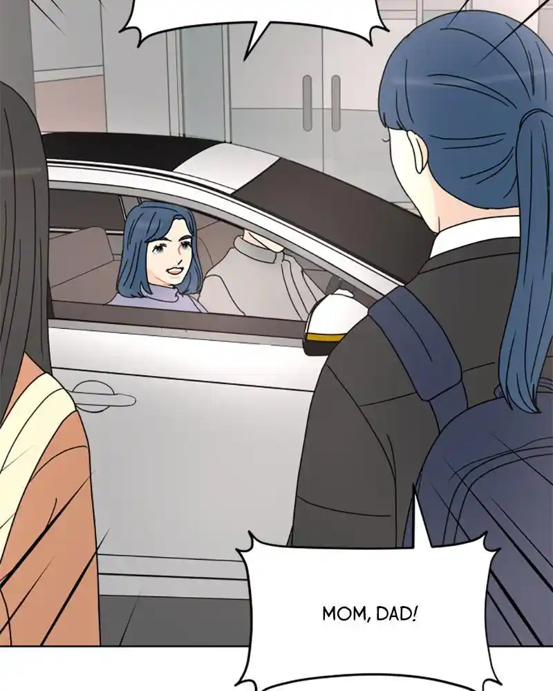 30 Minute Walk Chapter 142